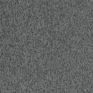 IAEgbgyz TQc ̂ ^CJ[ybg N-708S NT-700 x[VbN ڒܕt 50×50cm pԕi ݌Ɍ n Vv