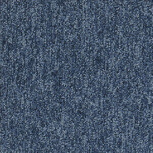 IAEgbgyz TQc ̂ ^CJ[ybg N-731S NT-700 x[VbN ڒܕt 50×50cm pԕi ݌Ɍ n Vv
