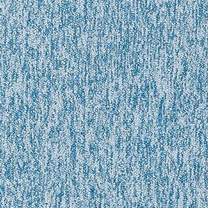 IAEgbgyz TQc ^CJ[ybg 􂦂 NT250 D-eco n S17F 50×50 50cmp pԕi ݌Ɍ ^C plJ[ybg Vv |bv