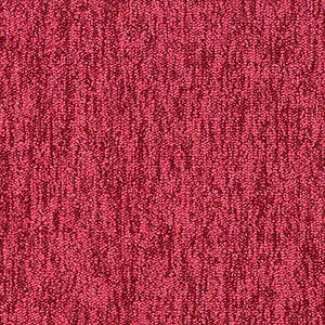 IAEgbgyz TQc ^CJ[ybg 􂦂 NT250 D-eco n S17F 50×50 50cmp pԕi ݌Ɍ ^C plJ[ybg Vv |bv