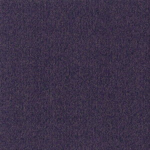 IAEgbgyz TQc ^CJ[ybg NT-70059 NT-700 x[VbN 50×50cm pԕi ݌Ɍ n Jt