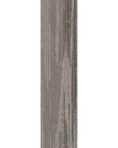 IAEgbgyz TQc ^CJ[ybg NT-70202 NT-7020H EbfBvN 25×100cm pԕi ݌Ɍ Of[V ؖڕ