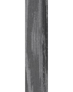 IAEgbgyz TQc ^CJ[ybg NT-70203 NT-7020H EbfBvN 25×100cm pԕi ݌Ɍ Of[V ؖڕ