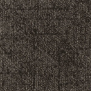 ������I�A�E�g���b�g�y���������z �T���Q�c �^�C���J�[�y�b�g NTA-70506 NTA-7050H �f�W�^���X���b�V��AII 50×50cm �p�ԕi �݌Ɍ��� �h�b�g �f�U�C��