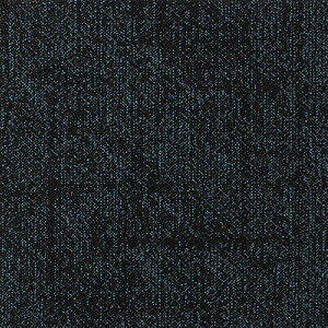 IAEgbgyz TQc ^CJ[ybg NT-70507 NT-7050H fW^XbV 50×50cm pԕi ݌Ɍ hbg fUC