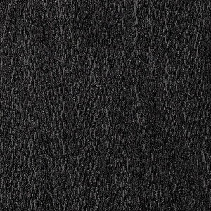 ������I�A�E�g���b�g�y���������z �T���Q�c �^�C���J�[�y�b�g NTA-70703 NTA-7070H �X�g�����O�X�E�u�����hAII 50×50cm �p�ԕi �݌Ɍ��� ���n �o�C�A�X�� ���C��