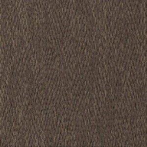 IAEgbgyz TQc ^CJ[ybg NT-70705 NT-7070H XgOXEuh 50×50cm pԕi ݌Ɍ n oCAX C