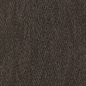 IAEgbgyz TQc ^CJ[ybg NT-70706 NT-7070H XgOXEuh 50×50cm pԕi ݌Ɍ n oCAX C