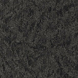 IAEgbgyz TQc ^CJ[ybg NTA-70901 NTA-7090P Ntgv[AII 50×50cm pԕi ݌Ɍ Ζڒ ͗l