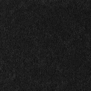 IAEgbgyz TQc ^CJ[ybg NT-70902 NT-7090P Ntgv[ 50×50cm pԕi ݌Ɍ Ζڒ ͗l