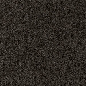 IAEgbgyz TQc ^CJ[ybg NT-70904 NT-7090P Ntgv[ 50×50cm pԕi ݌Ɍ Ζڒ ͗l