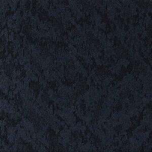 IAEgbgyz TQc ^CJ[ybg NT-70905 NT-7090P Ntgv[ 50×50cm pԕi ݌Ɍ Ζڒ ͗l