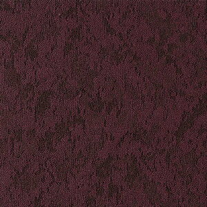 IAEgbgyz TQc ^CJ[ybg NTA-70906 NTA-7090P Ntgv[AII 50×50cm pԕi ݌Ɍ Ζڒ ͗l