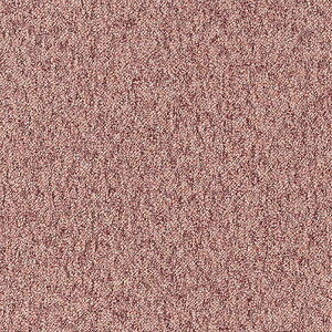 IAEgbgyz TQc ^CJ[ybg NT-71111 NT-7110P D-eco ~bNXv[ 50×50cm pԕi ݌Ɍ n ͗l eNX`[