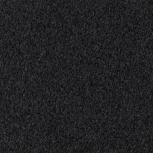 IAEgbgyz TQc ^CJ[ybg NT-71204 NT-700 D-eco 50×50cm pԕi ݌Ɍ n