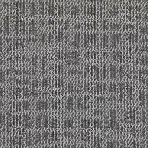 IAEgbgyz TQc ^CJ[ybg NT-73001 NT-7300H eco NXCI 50×50cm pԕi ݌Ɍ `FbN iq C