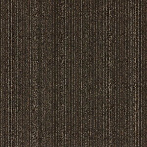 IAEgbgyz TQc ^CJ[ybg NT-787P NT-780P WFgII 50×50cm pԕi ݌Ɍ XgCv C