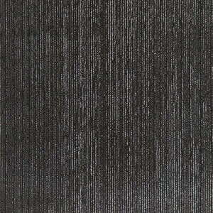 ������I�A�E�g���b�g�y���������z �T���Q�c �^�C���J�[�y�b�g NT-793H NT-790H �I�[�o�[�^�C�� 50×50cm �p�ԕi �݌Ɍ��� �O���f�[�V���� �Z�W