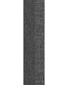 IAEgbgyz TQc ^CJ[ybg NT-8001 NT-8000H Vu[EvN 25×100cm pԕi ݌Ɍ Of[V Jt