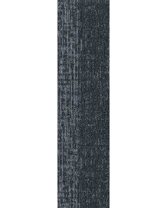 IAEgbgyz TQc ^CJ[ybg NT-8006 NT-8000H Vu[EvN 25×100cm pԕi ݌Ɍ Of[V Jt