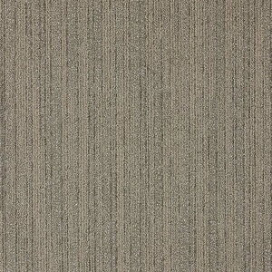 IAEgbgyz TQc ^CJ[ybg NT-802H NT-800H tHXgGA[ 50×50cm pԕi ݌Ɍ XgCv C