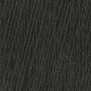 IAEgbgyz TQc ^CJ[ybg NT-813H NT-810H XgOXEv[ 50×50cm pԕi ݌Ɍ n C