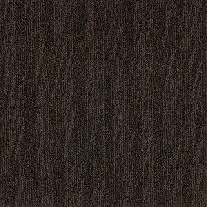 IAEgbgyz TQc ^CJ[ybg NT-815H NT-810H XgOXEv[ 50×50cm pԕi ݌Ɍ n C