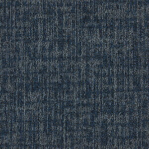 IAEgbgyz TQc ^CJ[ybg NT-844H NT-840H Vu[EXNGA 50×50cm pԕi ݌Ɍ n Jt Obh