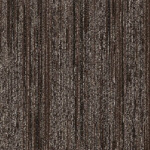 IAEgbgyz TQc ^CJ[ybg NT-88008 NT-880H ~XeBII 50×50cm pԕi ݌Ɍ XgCv C