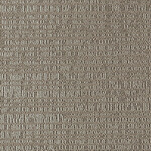 IAEgbgyz TQc ^CJ[ybg NT-90006 NT-900P ObhtB^[ 50×50cm pԕi ݌Ɍ Of[V iq