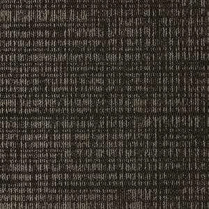 IAEgbgyz TQc ^CJ[ybg NTA-904P NTA-900P ObhtB^[AII 50×50cm pԕi ݌Ɍ Of[V iq