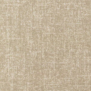 TQc ^CJ[ybg 􂦂 DT1200 tebNX yiII _K[ yi _K[ Dڒ S8F 50×50 50cmp FLOTEX ^C