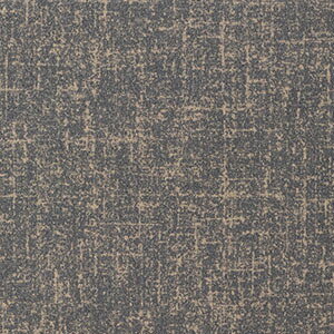 TQc ^CJ[ybg 􂦂 DT1200 tebNX yiII _K[ yi _K[ Dڒ S8F 50×50 50cmp FLOTEX ^C