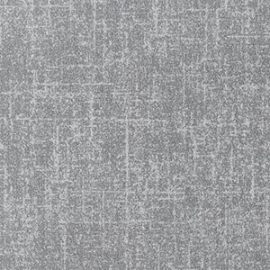 TQc ^CJ[ybg 􂦂 DT1200 tebNX yiII _K[ yi _K[ Dڒ S8F 50×50 50cmp FLOTEX ^C