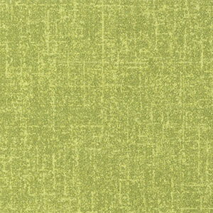 TQc ^CJ[ybg 􂦂 DT1200 tebNX yiII _K[ yi _K[ Dڒ S8F 50×50 50cmp FLOTEX ^C