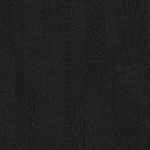 TQc ^CJ[ybg 􂦂 DT1200 tebNX yiII _K[ yi _K[ Dڒ S8F 50×50 50cmp FLOTEX ^C