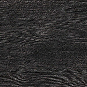 TQc ^CJ[ybg 􂦂 DT1200 tebNX RN[gII EbhII }[u RN[g Ebh }[u 嗝Ε S7F 25×100 ` FLOTEX ^C