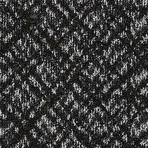 yTvpy[Wz TQc ^CJ[ybg DT-200T F-eco VV DESIGN TILE iJbgTvj