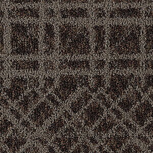 yTvpy[Wz TQc ^CJ[ybg DT-200T F-eco VV DESIGN TILE iJbgTvj