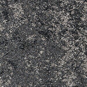 �y�T���v����p�y�[�W�z �T���Q�c �^�C���J�[�y�b�g DT-3200 ���iII DESIGN TILE �i�J�b�g�T���v���j