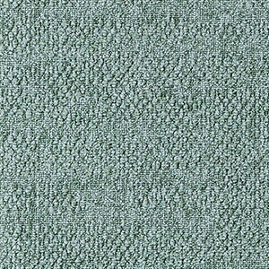 �y�T���v����p�y�[�W�z �T���Q�c �^�C���J�[�y�b�g DT-3750 �V���C�����[�vII DESIGN TILE �i�J�b�g�T���v���j