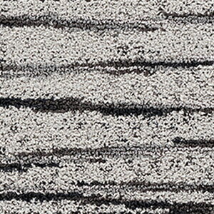 �y�T���v����p�y�[�W�z �T���Q�c �^�C���J�[�y�b�g DT-400T F-eco �������� DESIGN TILE �i�J�b�g�T���v���j