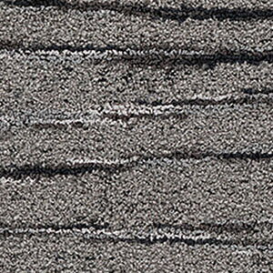 �T���Q�c �^�C���J�[�y�b�g DT-400T F-eco �������� 25x100cm �S7�F �m�������� 12���ȏォ��n �{�[�_�[ ���C���� �E�F�[�u