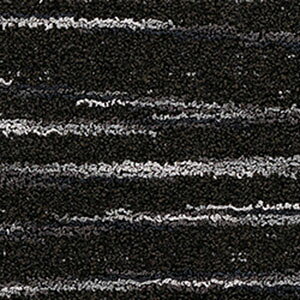 �y�T���v����p�y�[�W�z �T���Q�c �^�C���J�[�y�b�g DT-400T F-eco �������� DESIGN TILE �i�J�b�g�T���v���j