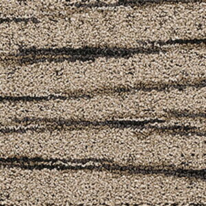 �T���Q�c �^�C���J�[�y�b�g DT-400T F-eco �������� 25x100cm �S7�F �m�������� 12���ȏォ��n �{�[�_�[ ���C���� �E�F�[�u