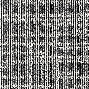 �y�T���v����p�y�[�W�z �T���Q�c �^�C���J�[�y�b�g DT-4350 �x���_II DESIGN TILE �i�J�b�g�T���v���j