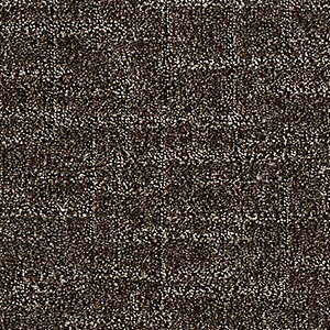 �y�T���v����p�y�[�W�z �T���Q�c �^�C���J�[�y�b�g DT-4550 �A�r���IIII DESIGN TILE �i�J�b�g�T���v���j