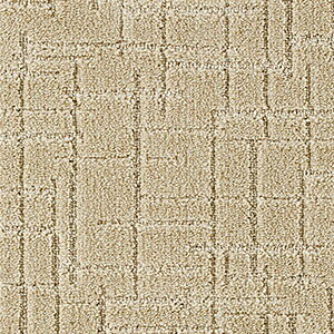 �y�T���v����p�y�[�W�z �T���Q�c �^�C���J�[�y�b�g DT-4550 �A�r���IIII DESIGN TILE �i�J�b�g�T���v���j
