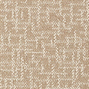 �T���Q�c �^�C���J�[�y�b�g DT-4800 �e�l��III 50x50cm 50cm�p �S3�F �m�������� 16���ȏォ��n �`�F�b�N �i�q�� ���C����