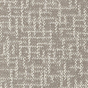 TQc ^CJ[ybg DT-4800 elIII 50x50cm 50cmp S3F m 16ȏォn `FbN iq C